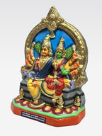 NR KAMESHWARAR KAMES