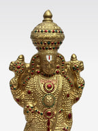 NK MUTHANGI