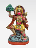 NK SANJEEVANI HANUMA