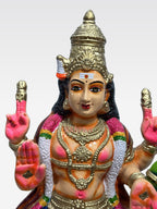 NK MURUGAN 2 FEET SI