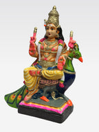 NK MURUGAN 2 FEET SI