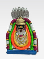 TK PRADOSHAM SET