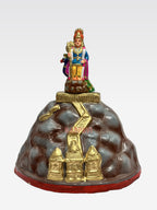 TK KAVADI SET