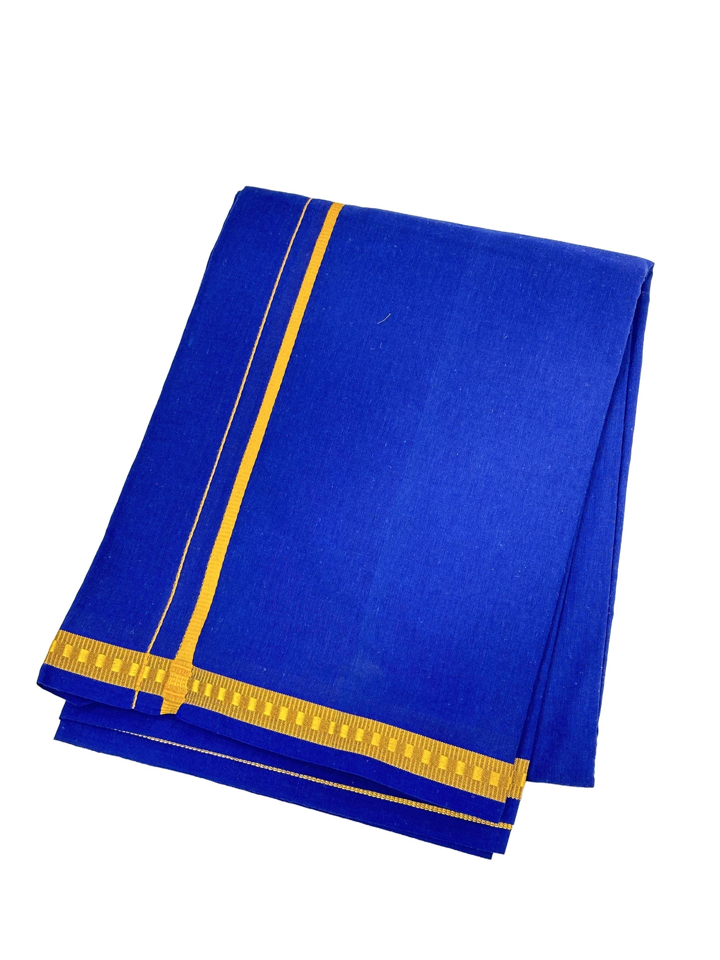 Dhoti