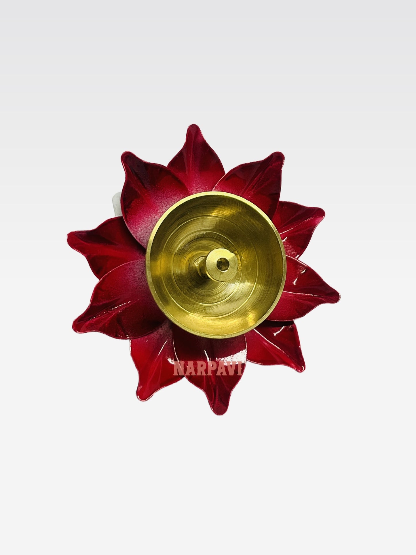 COLOUR LAMP