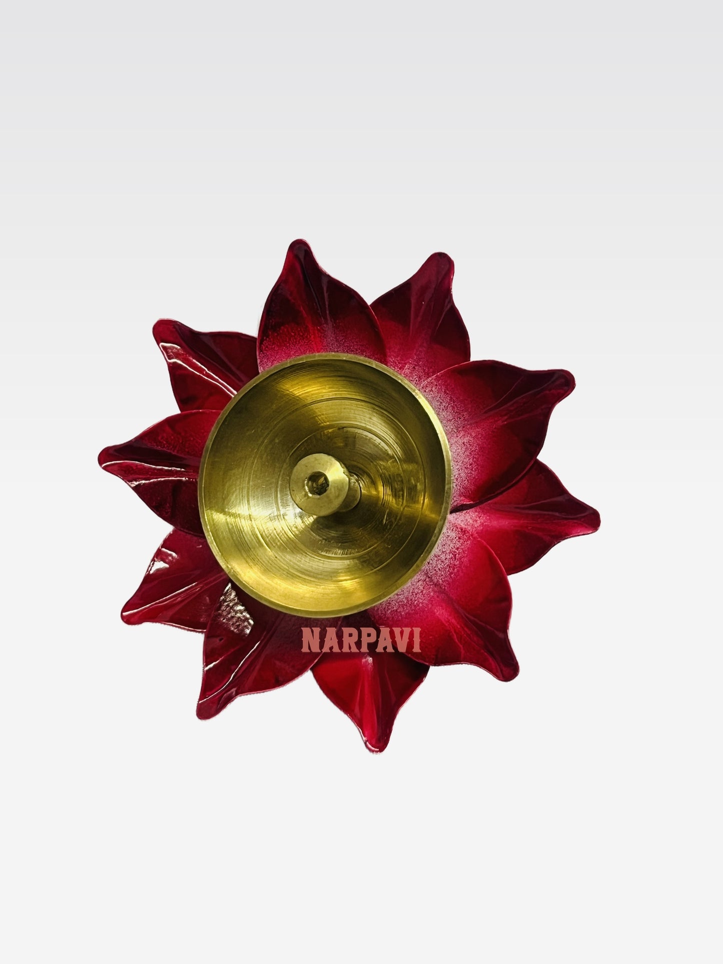 COLOUR LAMP