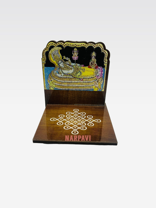 DIYA STAND