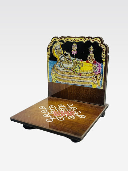 DIYA STAND