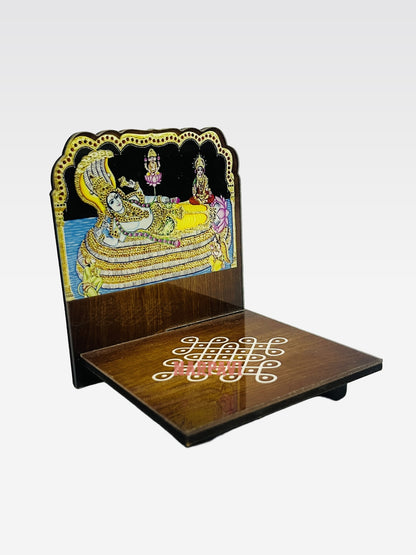 DIYA STAND