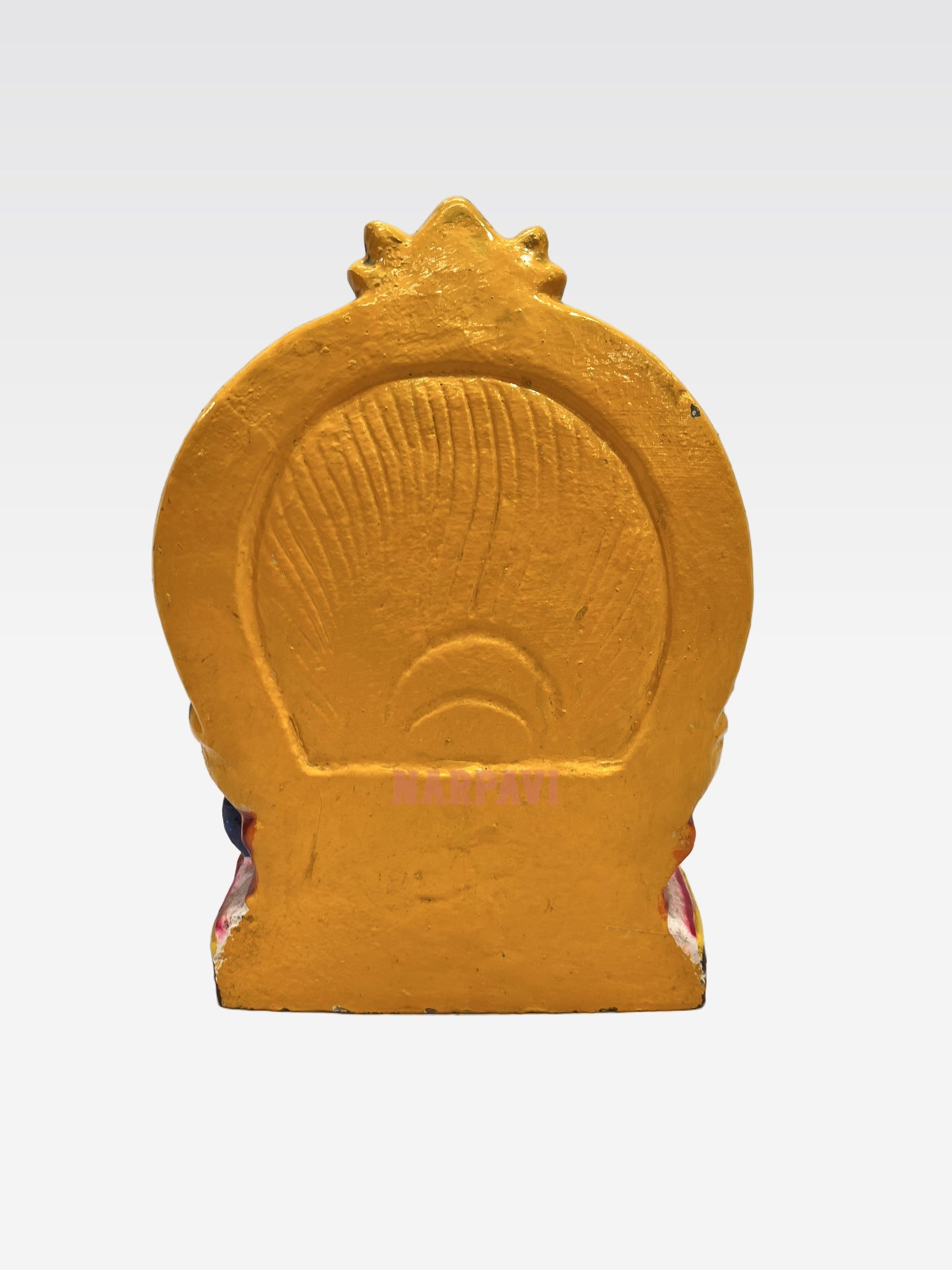 MAS SIVA KUDUMBAM