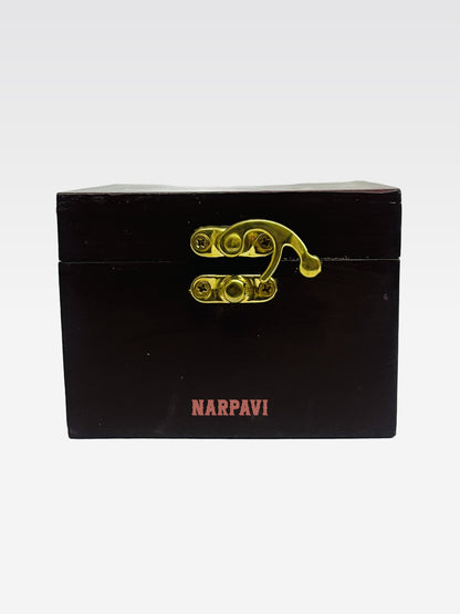 BOX 4/4/3