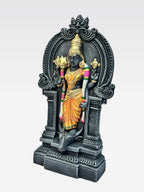 MA THIRUVATCHI DURGAI AMMAN