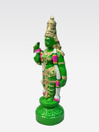 MA MEENAKSHI BIG