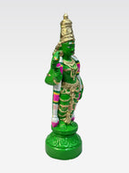 MA MEENAKSHI BIG