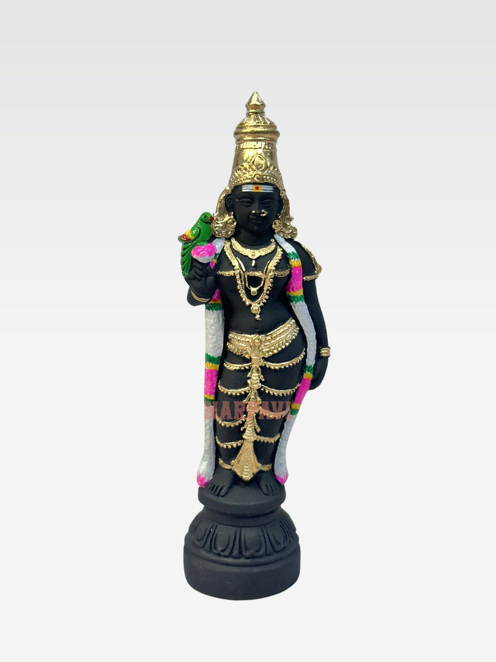 MA MEENAKSHI SMALL