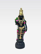 MA MEENAKSHI SMALL