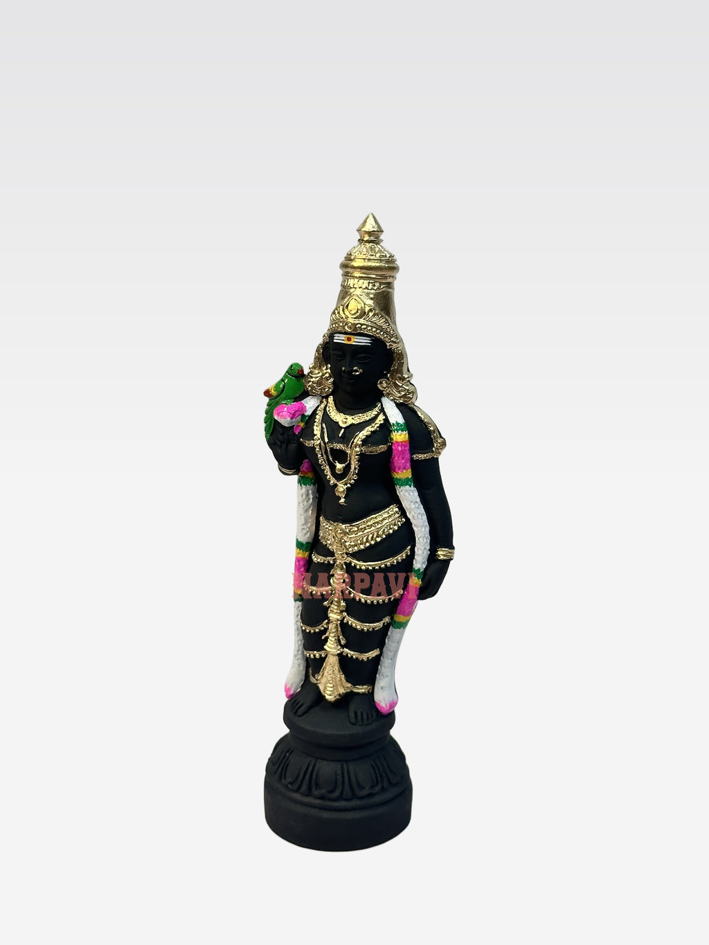 MA MEENAKSHI SMALL