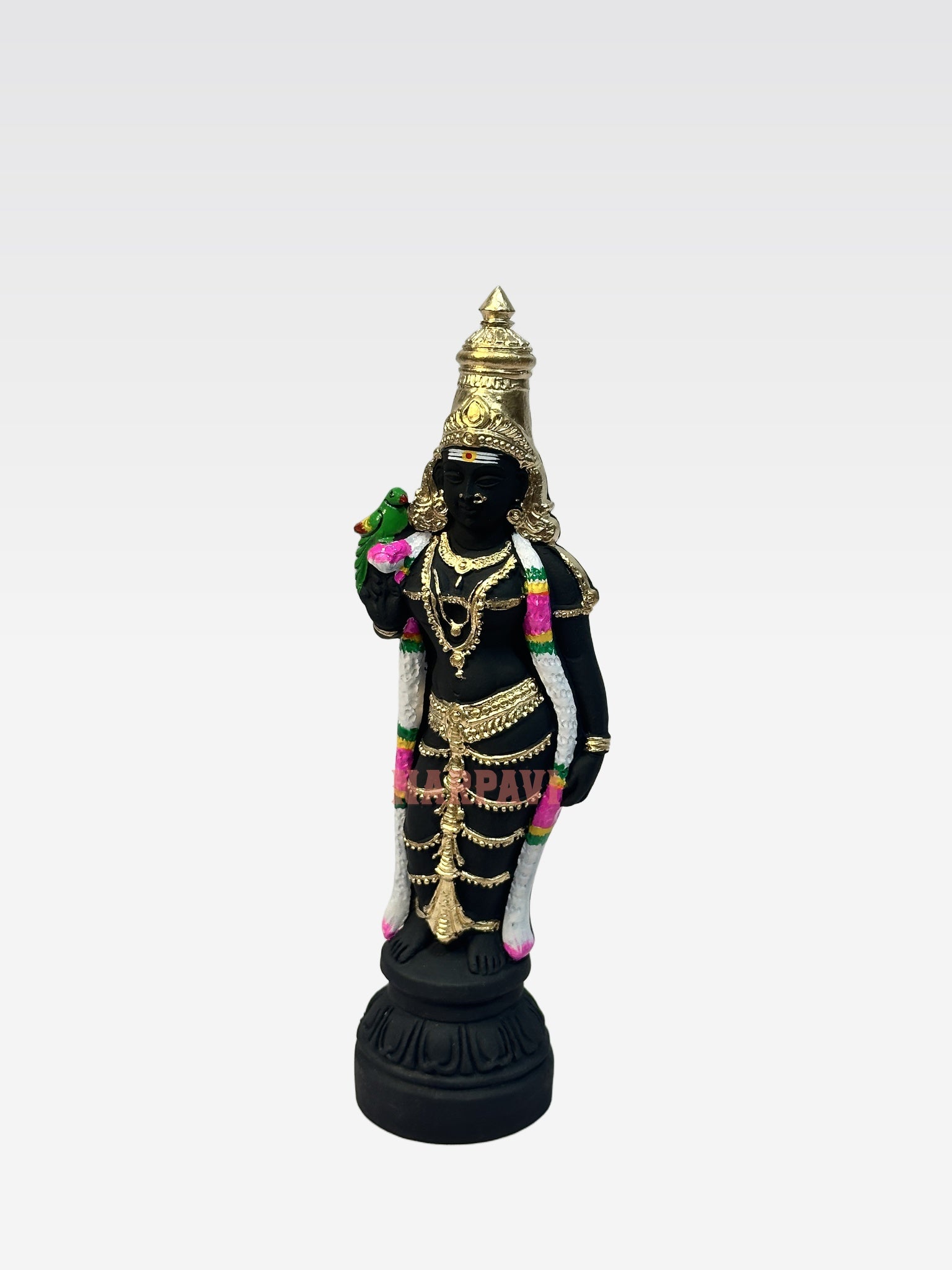 MA MEENAKSHI SMALL