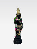 MA MEENAKSHI SMALL