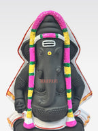 MA PILLAYARPATTI SMALL