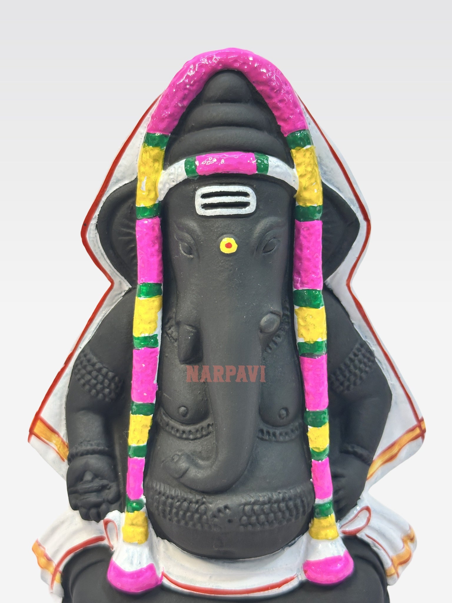 MA PILLAYARPATTI SMALL