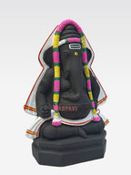 MA PILLAYARPATTI BIG