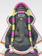 MA PILLAYARPATTI BIG
