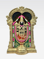 MA BALAJI BIG THANI