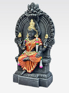 MA THIRUVATCHI MARIAMMAN SMALL