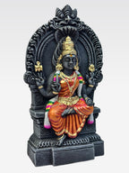 MA THIRUVATCHI MARIAMMAN SMALL