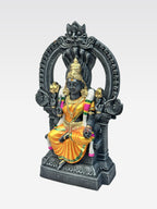 MA THIRUVATCHI MARIAMMAN BIG