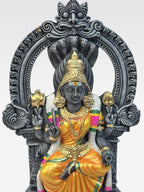 MA THIRUVATCHI MARIAMMAN BIG