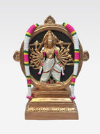 MA CHAKRATHUALWAR