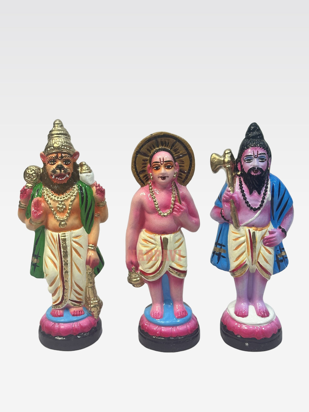 MA DHASAVATHARAM (PREMIUM QUALITY)
