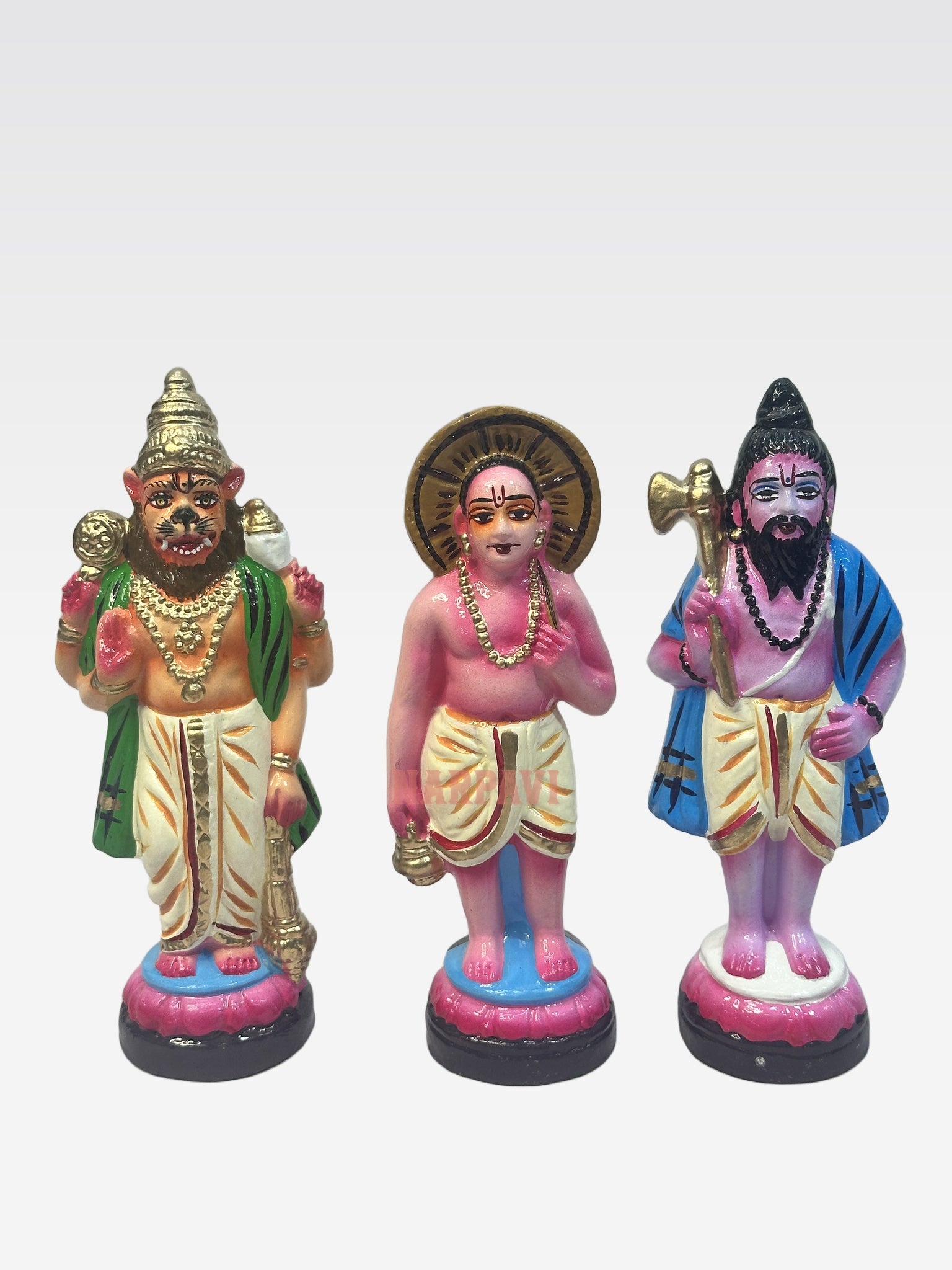 MA DHASAVATHARAM (PREMIUM QUALITY)