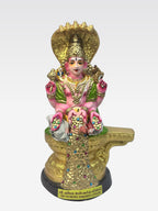 MA GUBERA ISHWARYA LINGAM SET PM