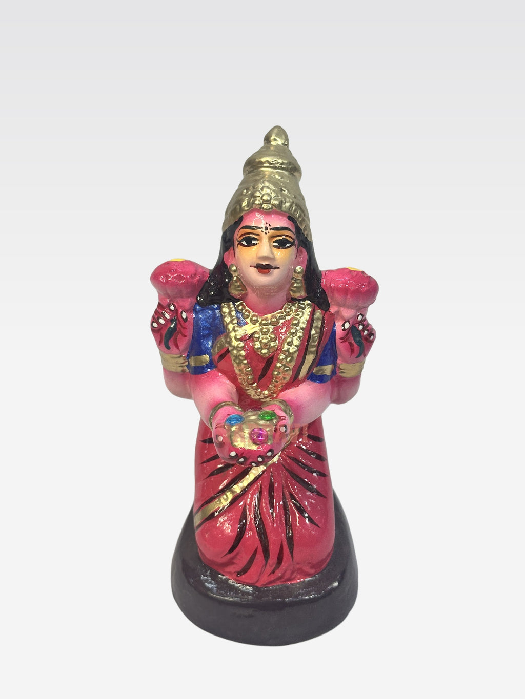 MA GUBERA ISHWARYA LINGAM SET PM
