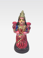 MA GUBERA ISHWARYA LINGAM SET PM