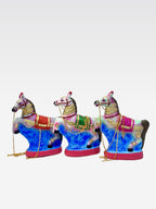 MA SOORYA RADHAM SET