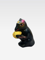 SS KOZHUKATTAI SAAPIDUM GANAPATHY 12