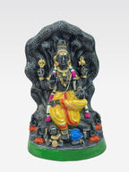 SS MARAM DAKSHINA MURTHY 15"