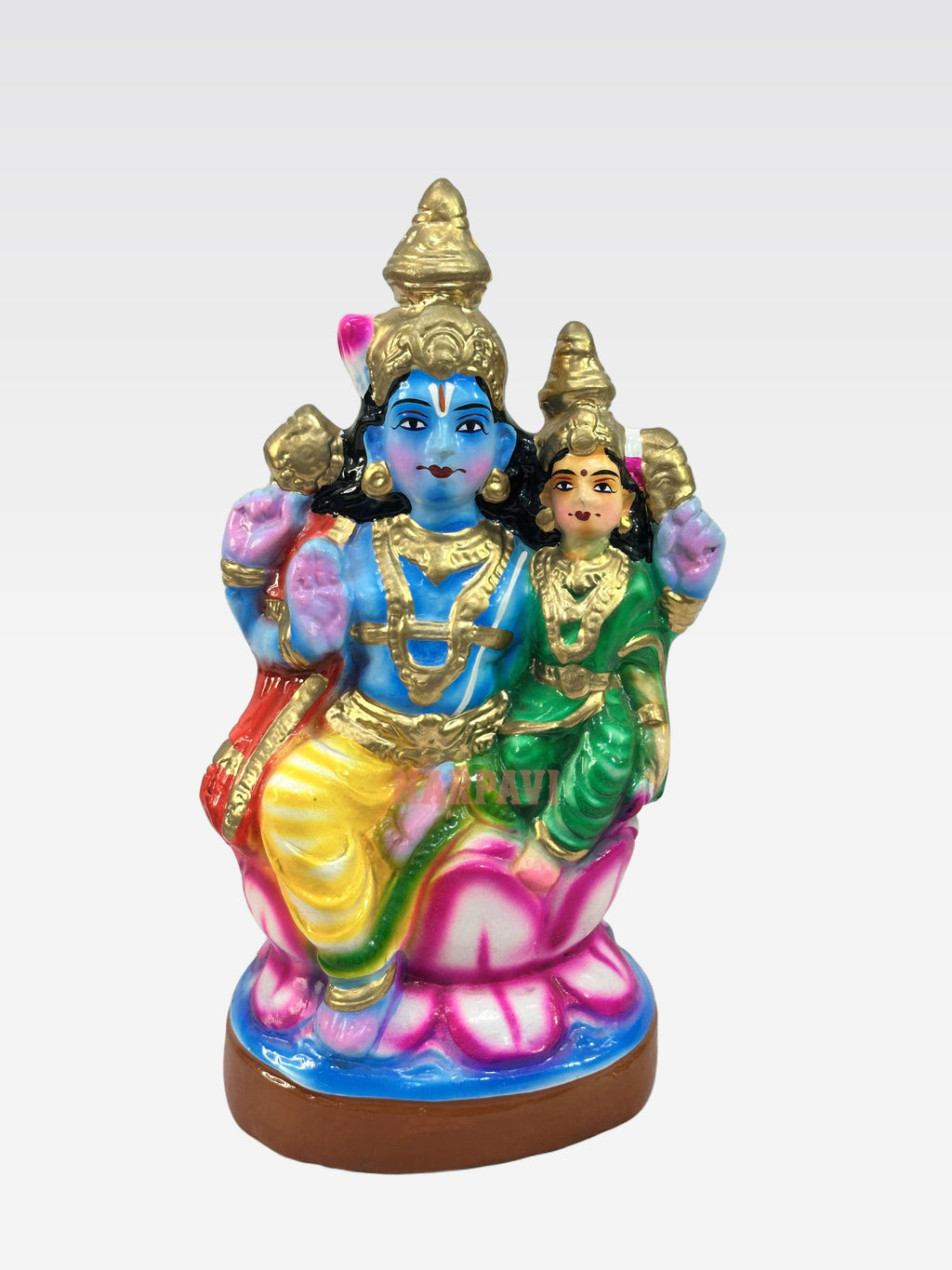 SS LAKSHMI NARAYANAN 13"