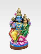 SS LAKSHMI NARAYANAN 13"