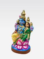 SS LAKSHMI NARAYANAN 13"