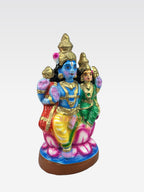 SS LAKSHMI NARAYANAN 13"