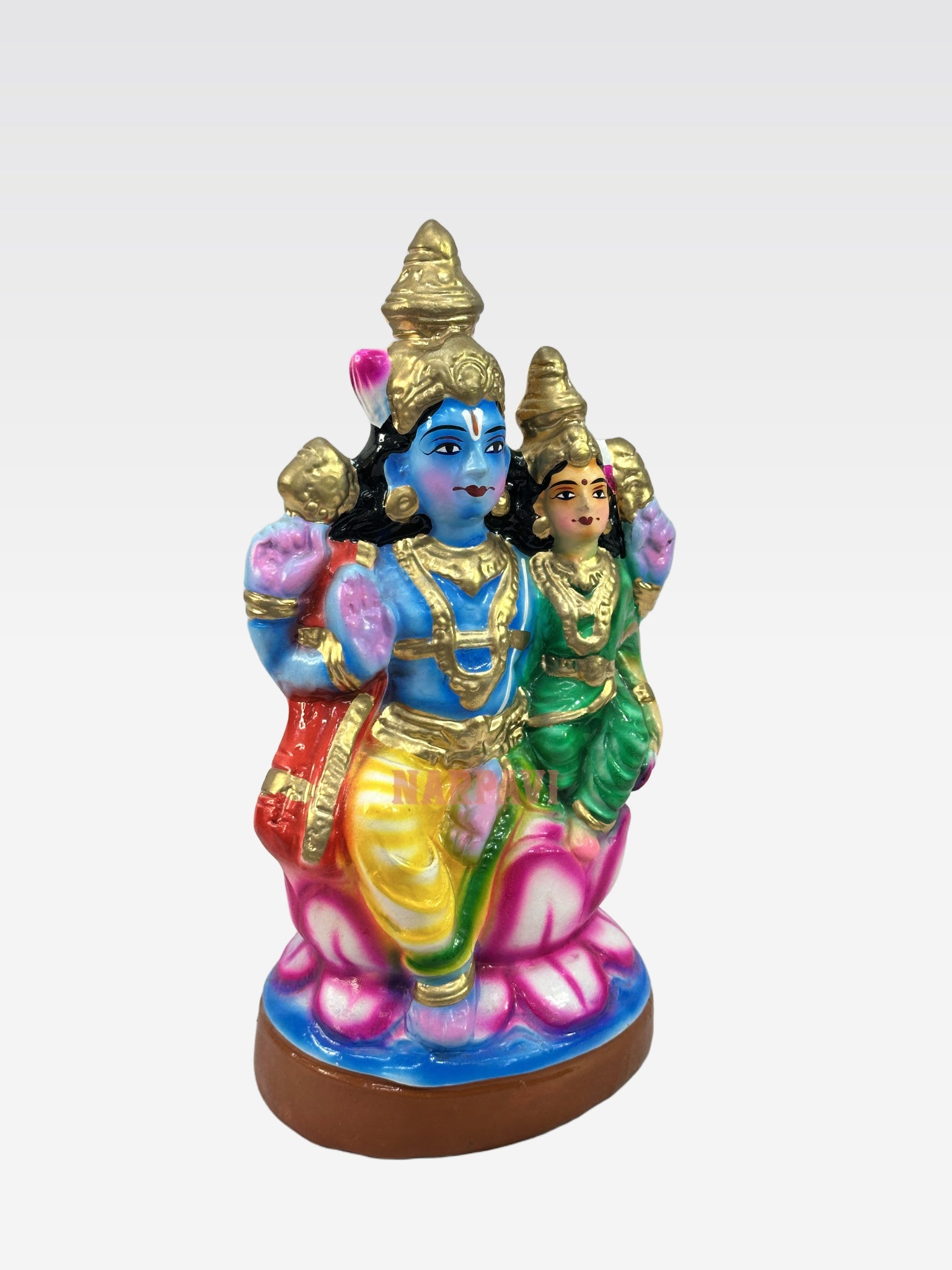 SS LAKSHMI NARAYANAN 13"