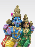 SS LAKSHMI NARAYANAN 13"
