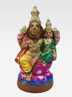 SS LAKSHMI NARASIMHAR 13"