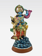 SS RADHA KRISHNAN SMALL 23"