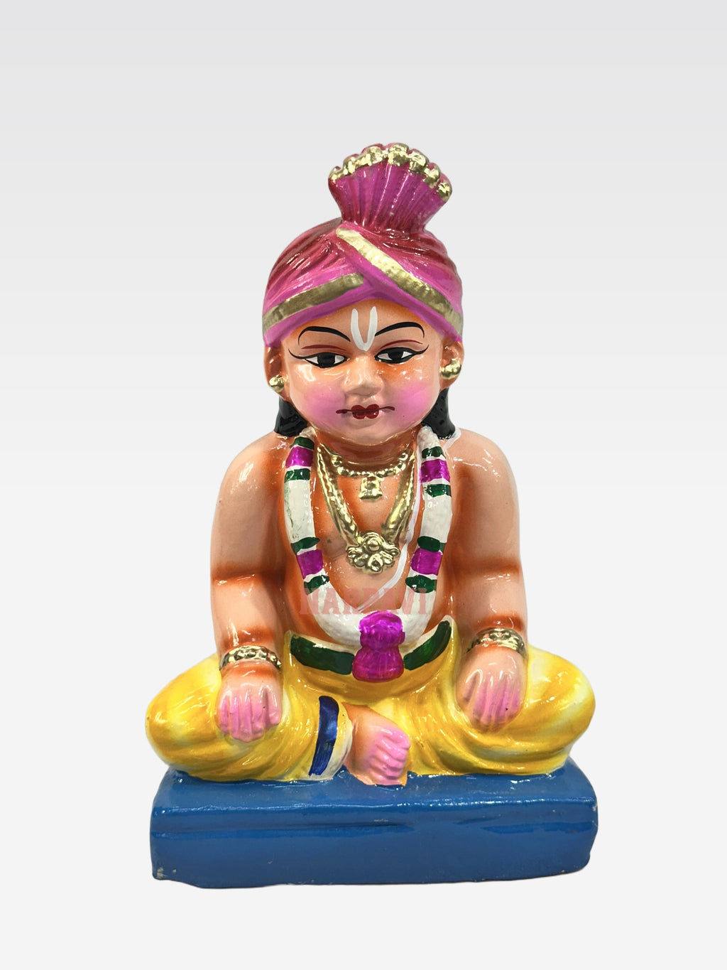 SS UTKAANDA BALA THIRUMANA JODI 9"